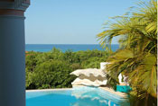 Prime Properties Available for Sale, Rent or Lease