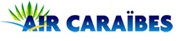 Air Caraibes logo