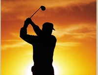 Golfing Excursions to Anguilla, St. Kitts & Nevis