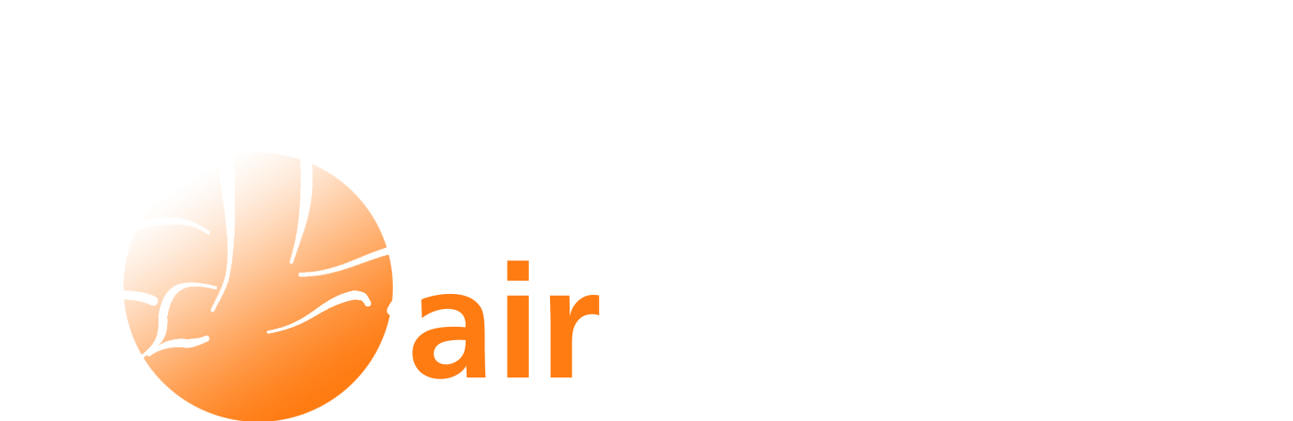 logo AirSXM