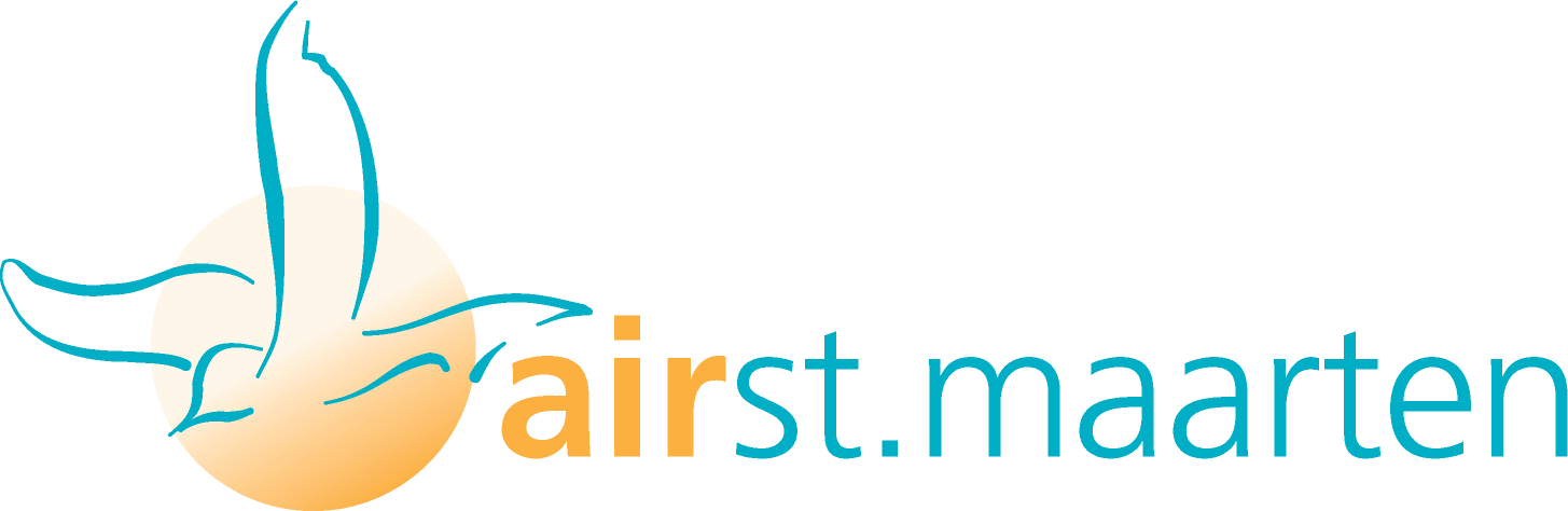 logo AirSXM